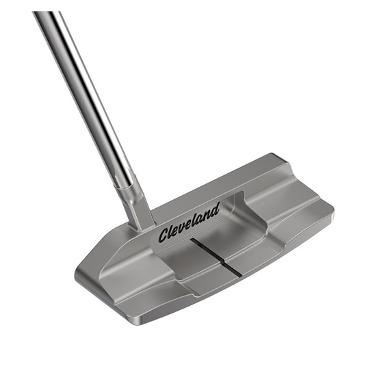 Cleveland HB SOFT 2 putter - Model 8S