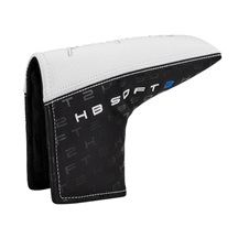Cleveland HB SOFT 2 putter - Model 8S