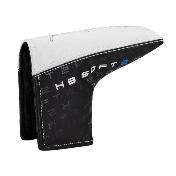 Cleveland HB SOFT 2 putter - Model 8S