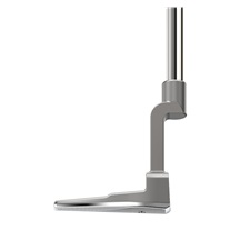 Cleveland HB SOFT 2 putter - Model 10.5