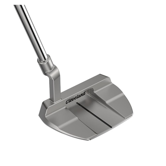 Cleveland HB SOFT 2 putter - Model 10.5