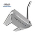 Cleveland HB Soft 2 #11 putter