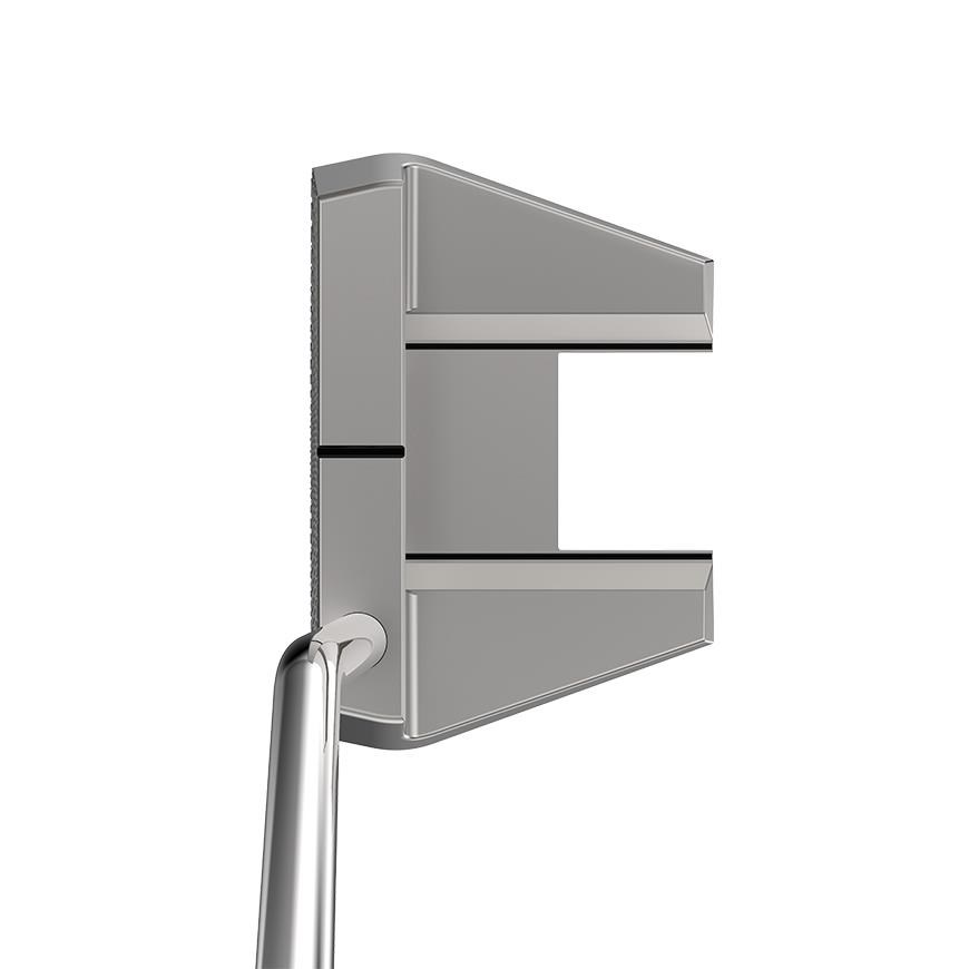 Cleveland HB Soft 2 #11 putter