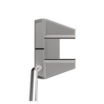 Cleveland HB Soft 2 #11 putter