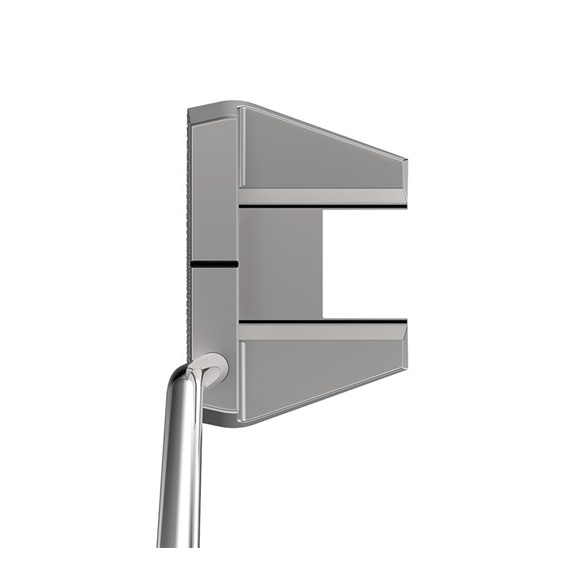 Cleveland HB Soft 2 #11 putter