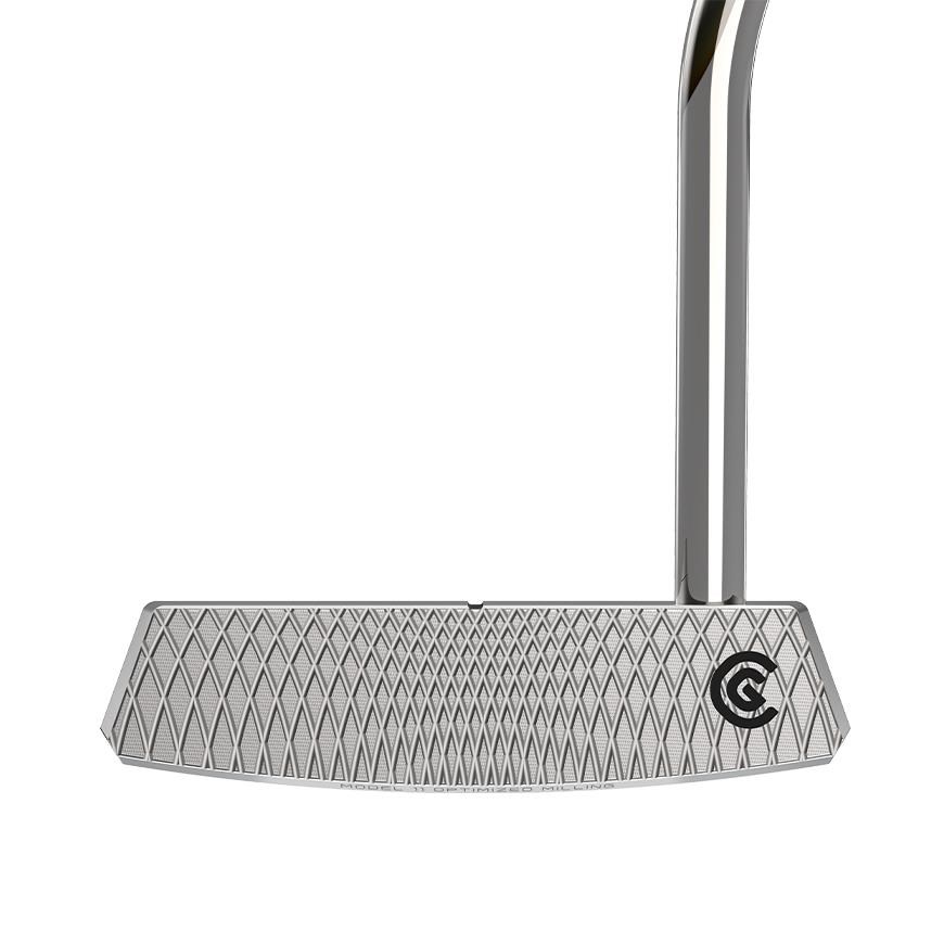 Cleveland HB Soft 2 #11 putter