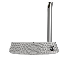 Cleveland HB Soft 2 #11 putter