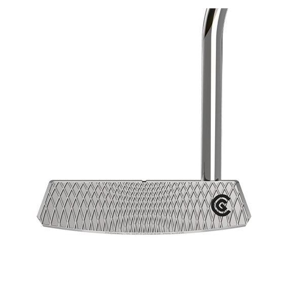 Cleveland HB Soft 2 #11 putter