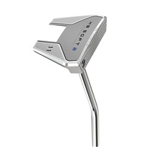 Cleveland HB Soft 2 #11 putter