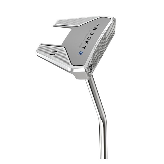 Cleveland HB Soft 2 #11 putter