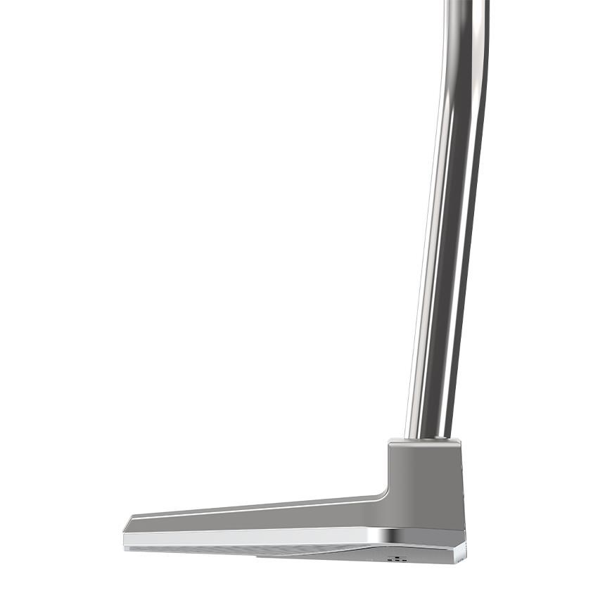 Cleveland HB Soft 2 #11 putter