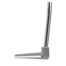 Cleveland HB Soft 2 #11 putter