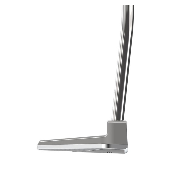 Cleveland HB Soft 2 #11 putter