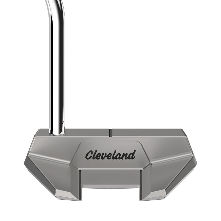 Cleveland HB Soft 2 #11 putter
