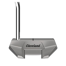Cleveland HB Soft 2 #11 putter