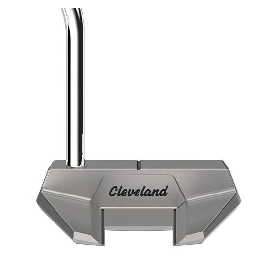 Cleveland HB Soft 2 #11 putter