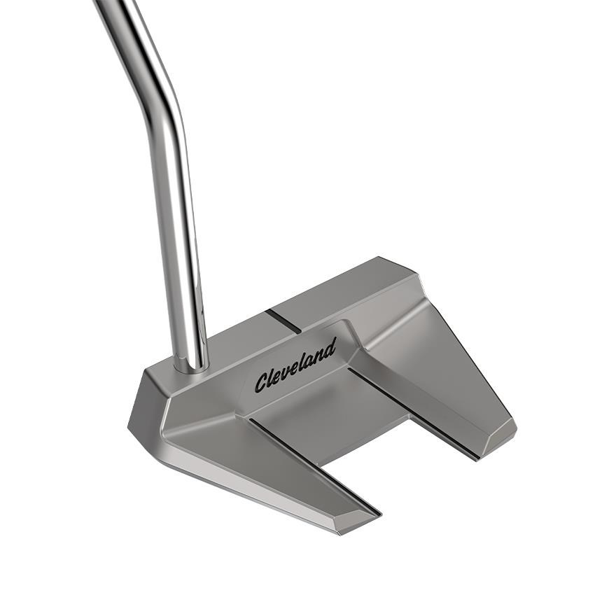 Cleveland HB Soft 2 #11 putter