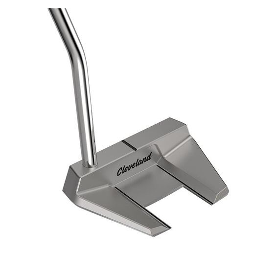 Cleveland HB Soft 2 #11 putter