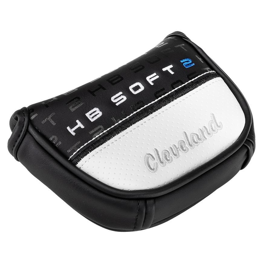Cleveland HB Soft 2 #11 putter