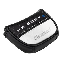 Cleveland HB Soft 2 #11 putter