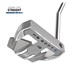 Cleveland HB SOFT 2 putter - Model 15