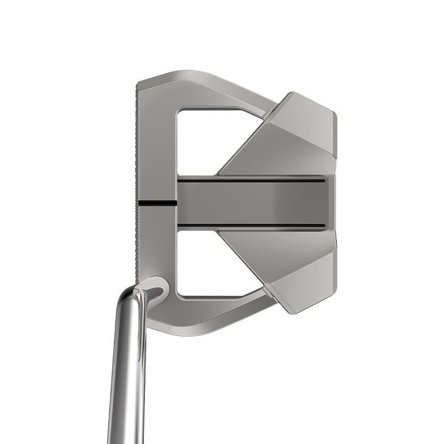 Cleveland HB SOFT 2 putter - Model 15