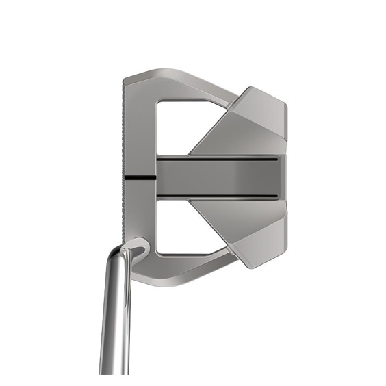 Cleveland HB SOFT 2 putter - Model 15