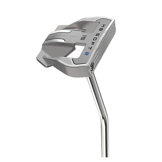 Cleveland HB SOFT 2 putter - Model 15