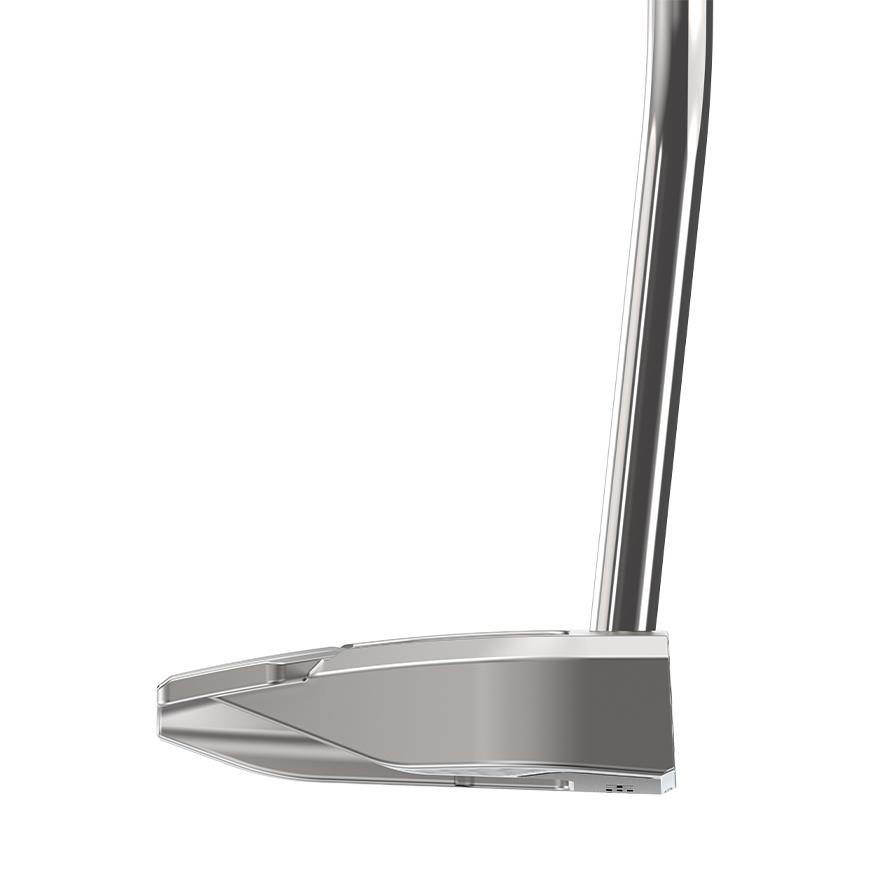Cleveland HB SOFT 2 putter - Model 15
