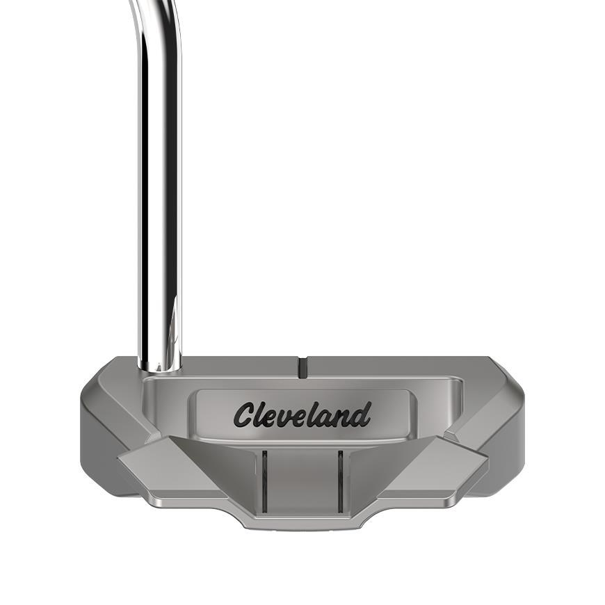 Cleveland HB SOFT 2 putter - Model 15