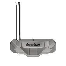 Cleveland HB SOFT 2 putter - Model 15