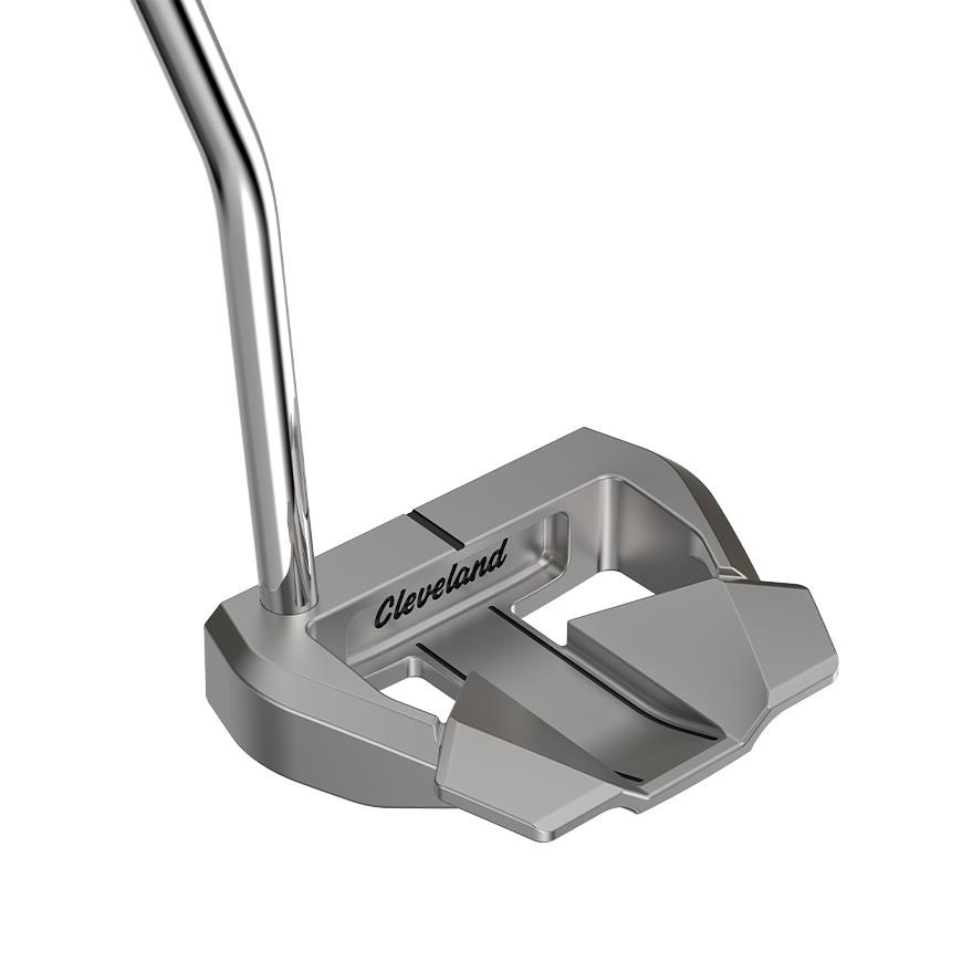 Cleveland HB SOFT 2 putter - Model 15