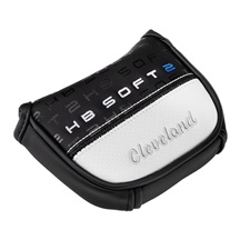 Cleveland HB SOFT 2 putter - Model 15