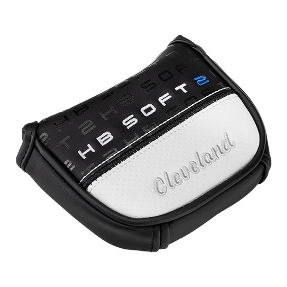 Cleveland HB SOFT 2 putter - Model 15