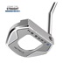 Cleveland HB SOFT 2 putter - RETREVE