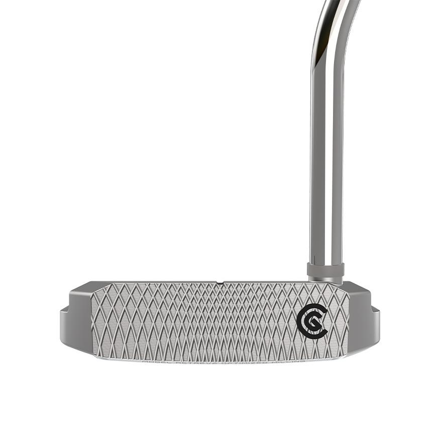 Cleveland HB SOFT 2 putter - RETREVE