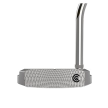 Cleveland HB SOFT 2 putter - RETREVE