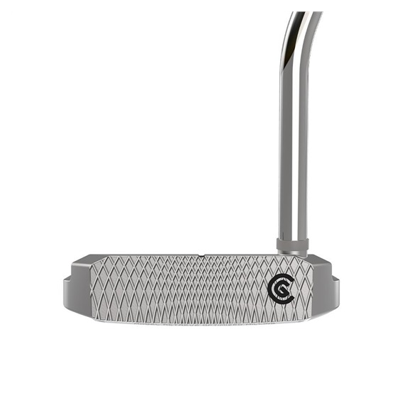 Cleveland HB SOFT 2 putter - RETREVE