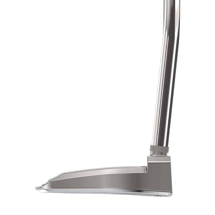 Cleveland HB SOFT 2 putter - RETREVE