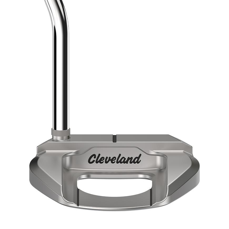 Cleveland HB SOFT 2 putter - RETREVE