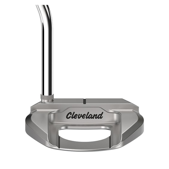 Cleveland HB SOFT 2 putter - RETREVE