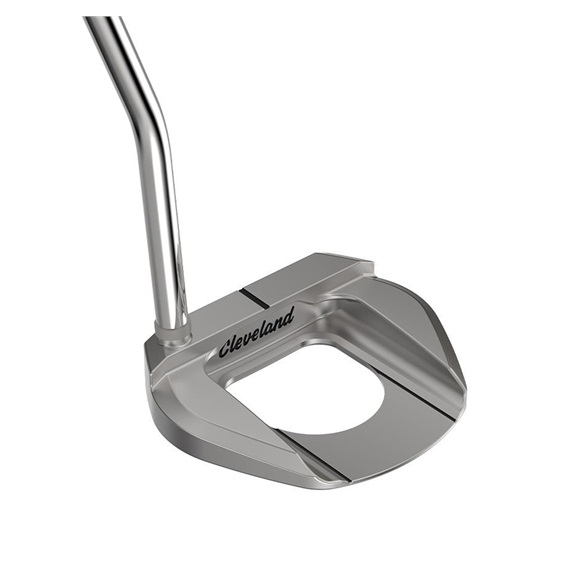 Cleveland HB SOFT 2 putter - RETREVE