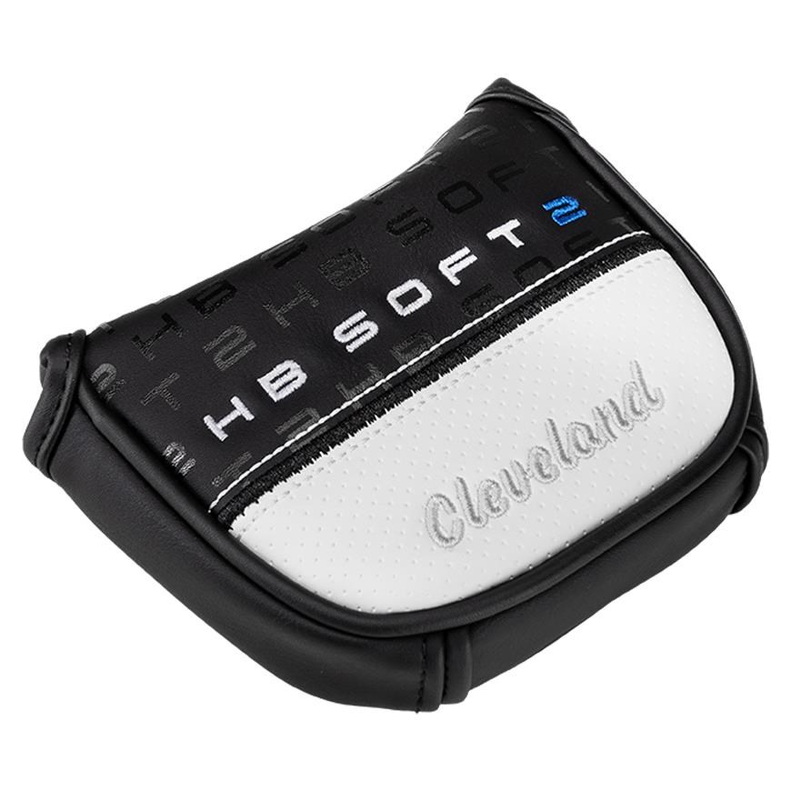 Cleveland HB SOFT 2 putter - RETREVE