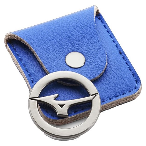 Mizuno RB Marker Coin Tote markovátko