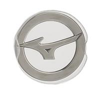 Mizuno RB Marker Coin Tote markovátko