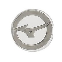 Mizuno RB Marker Coin Tote markovátko