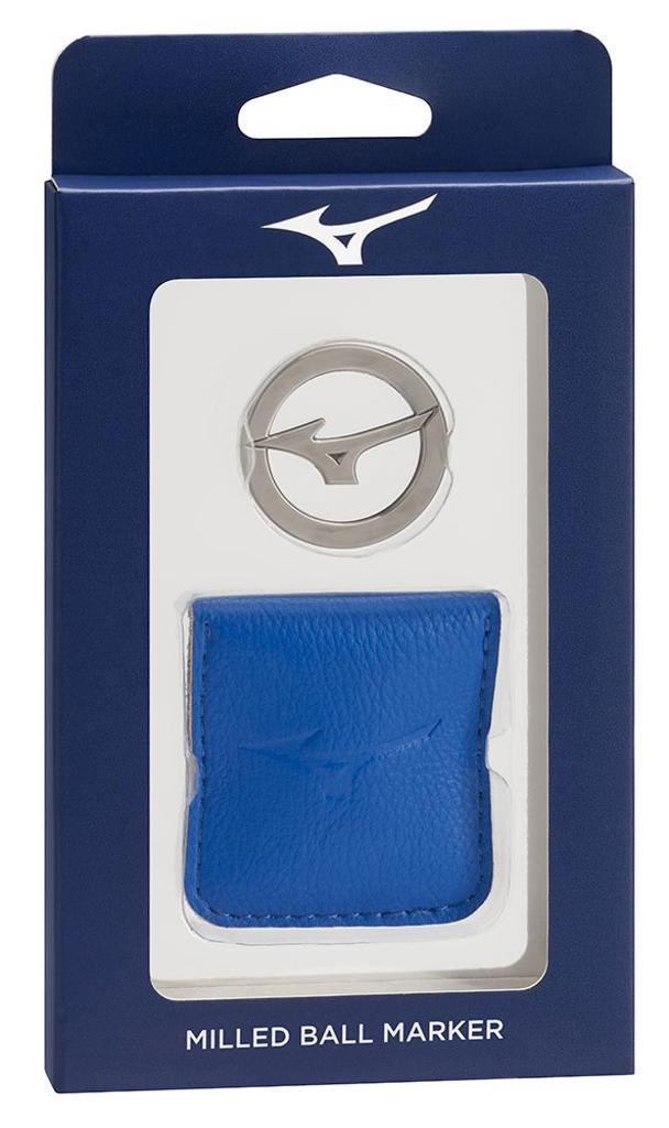 Mizuno RB Marker Coin Tote markovátko