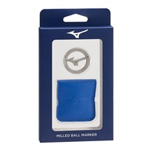 Mizuno RB Marker Coin Tote markovátko