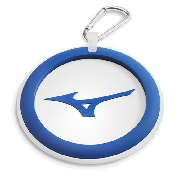 Mizuno RB Putting Disc