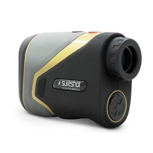 Sureshot Laser 6000iPSM laserový dálkoměr